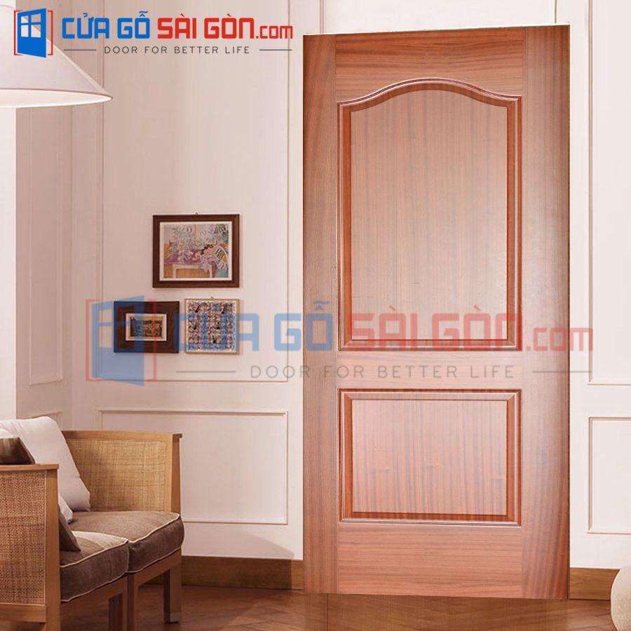 CỬA NHỰA ABS HÀN QUỐC KOS.610-M8707