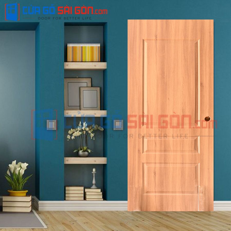 CỬA NHỰA ABS HÀN QUỐC KOS.611-M8707 2.750.000₫