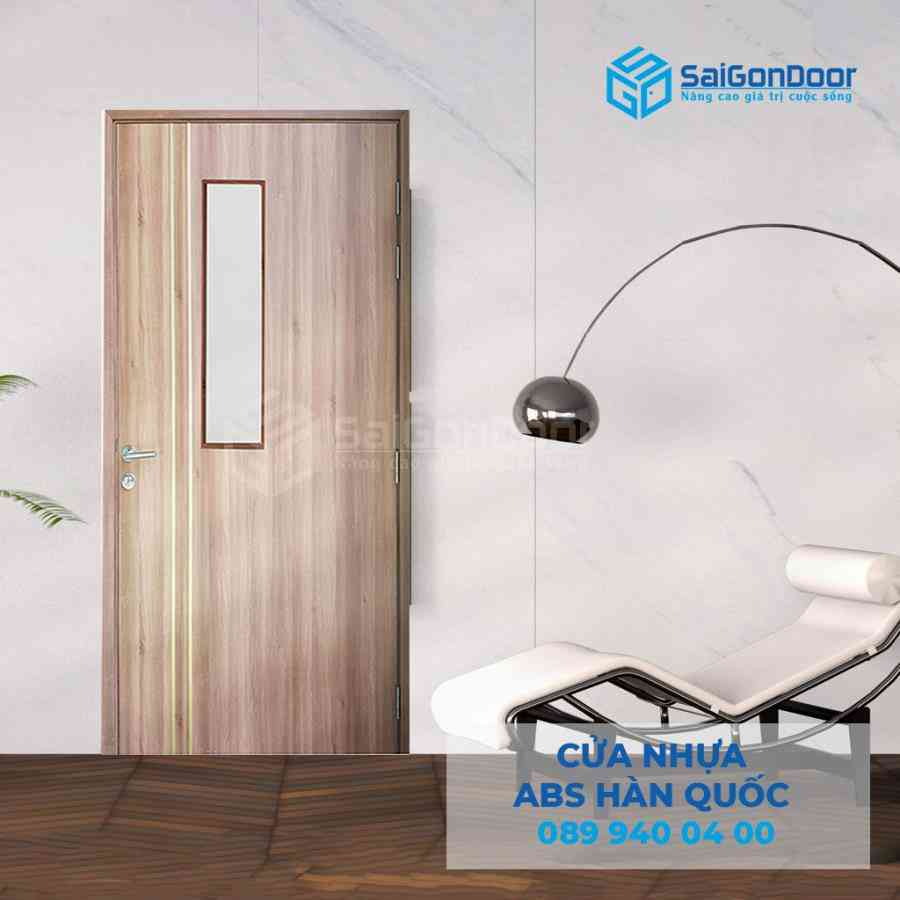 Cua-ABS-KOS-P1R3G1.jpg-SGD-ABS.jpg
