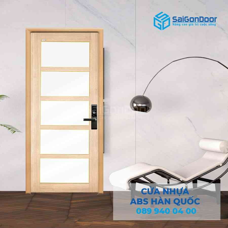 Cua-ABS-KOS-PVC-SD1.jpg-SGD-ABS.jpg