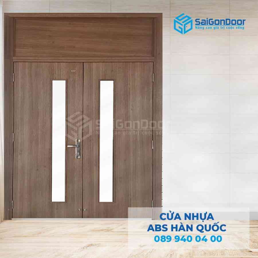 Cua-nhua-ABS-Han-Quoc-2-canh.jpg-SGD-ABS.jpg