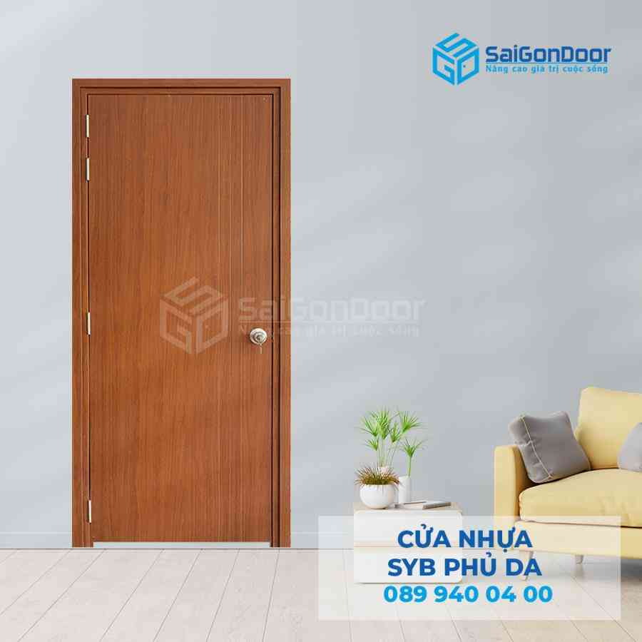 Cua-nhua-Sungyu-SYB-772.jpg-SGD-Compos.jpg
